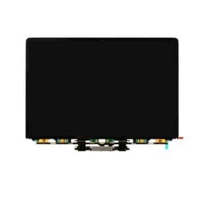 Display Laptop Acer Aspire 3