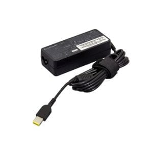 Incarcator Laptop Asus