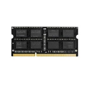 Memorie RAM DDR5 Laptop