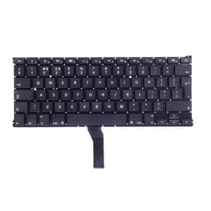 Tastatura Laptop Asus